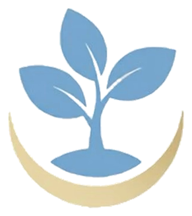 Barakah Rewards